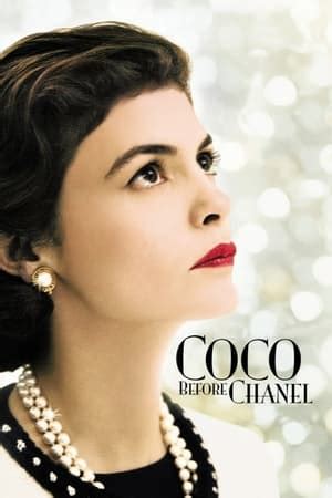 coco before chanel watch online|coco before Chanel full movie.